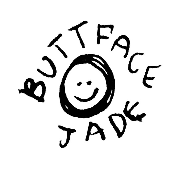 buttfacejade
